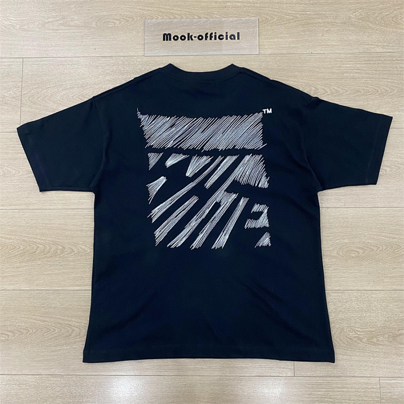 OFF WHITE TSHIRTS (226)