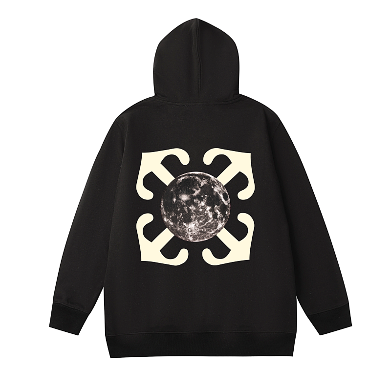 OFF WHITE HOODIES (46)