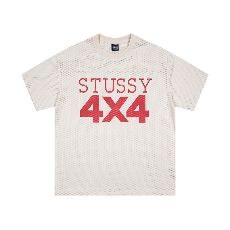 STUSSY TSHIRTS (36)