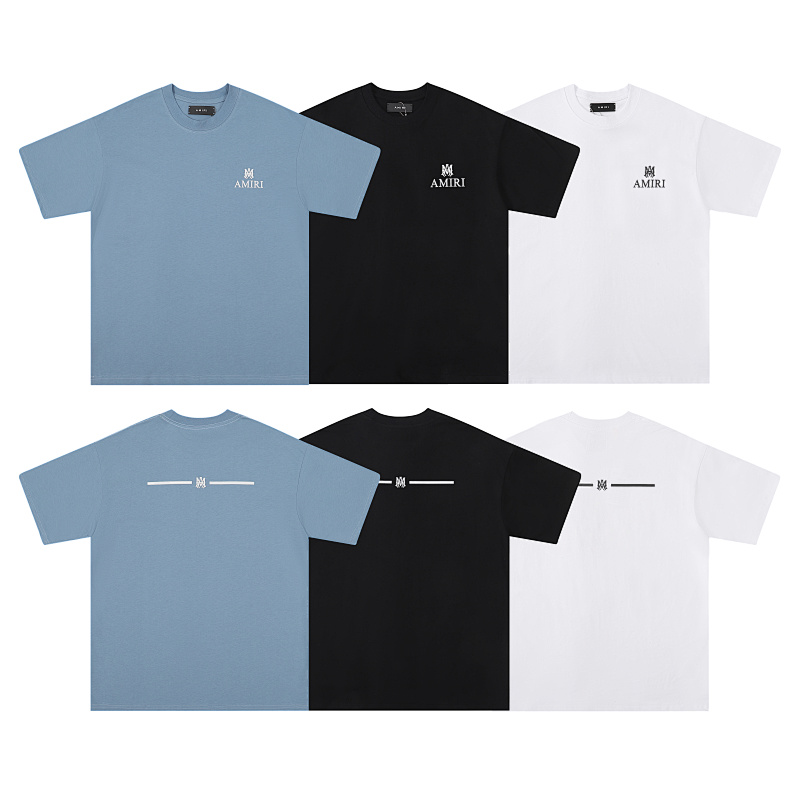 AMIRI TSHIRTS (137)