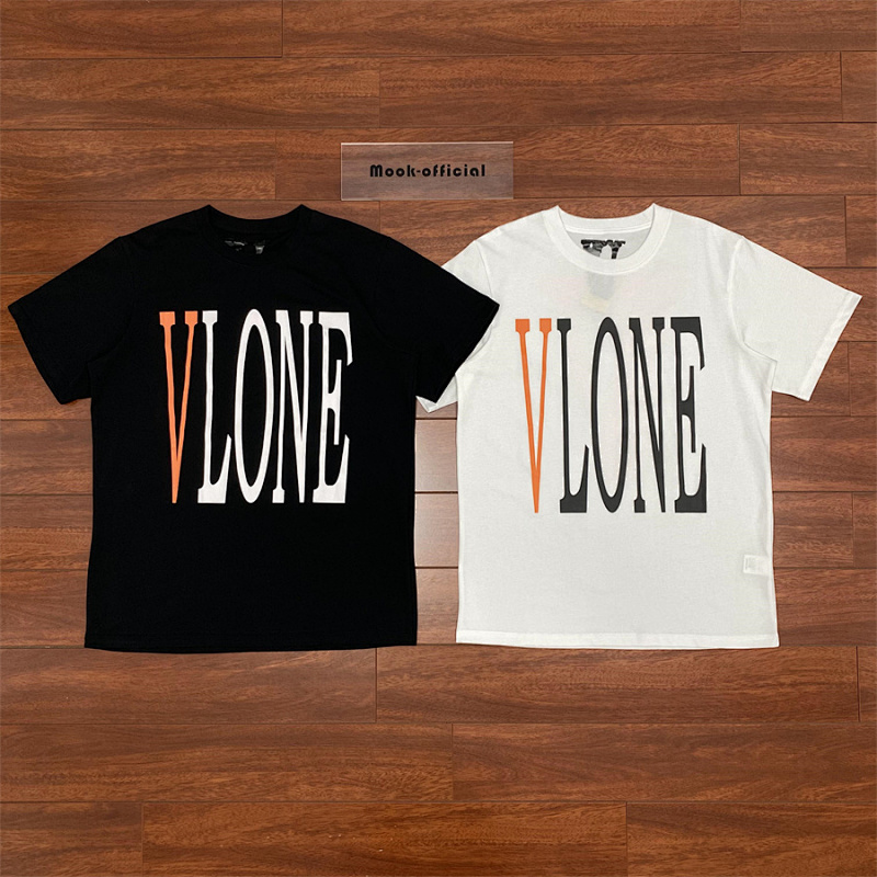 VLONE TSHIRTS (6)