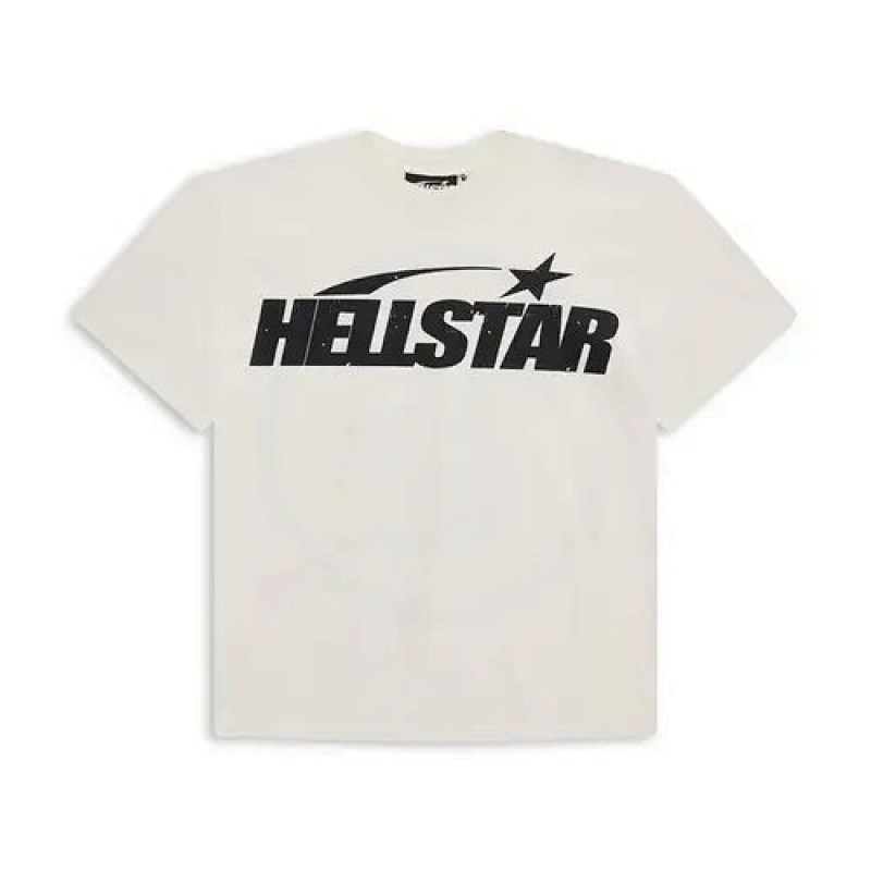 HELLSTAR TSHIRTS (133)