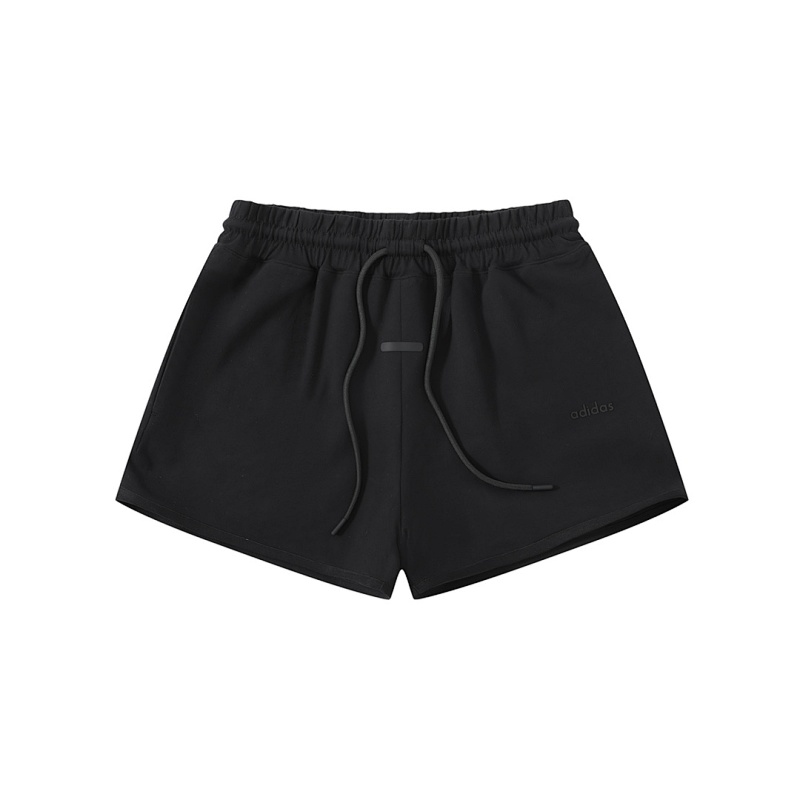 FOG SHORTS (19)