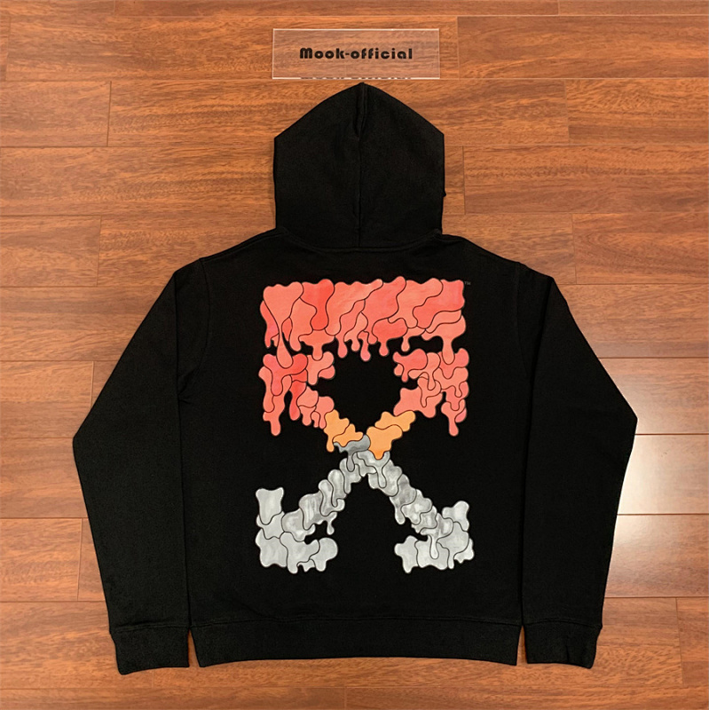 OFF WHITE HOODIES (96)