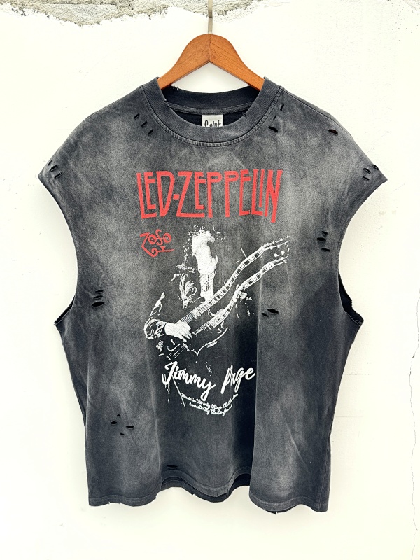 SAINT MICHAEL TSHIRTS (358)