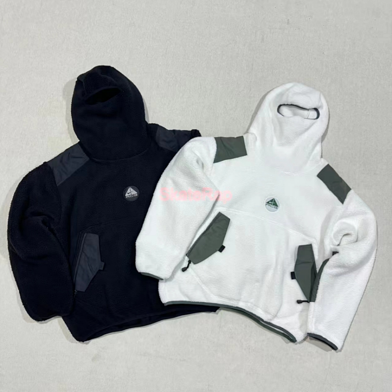NIKE HOODIES (12)