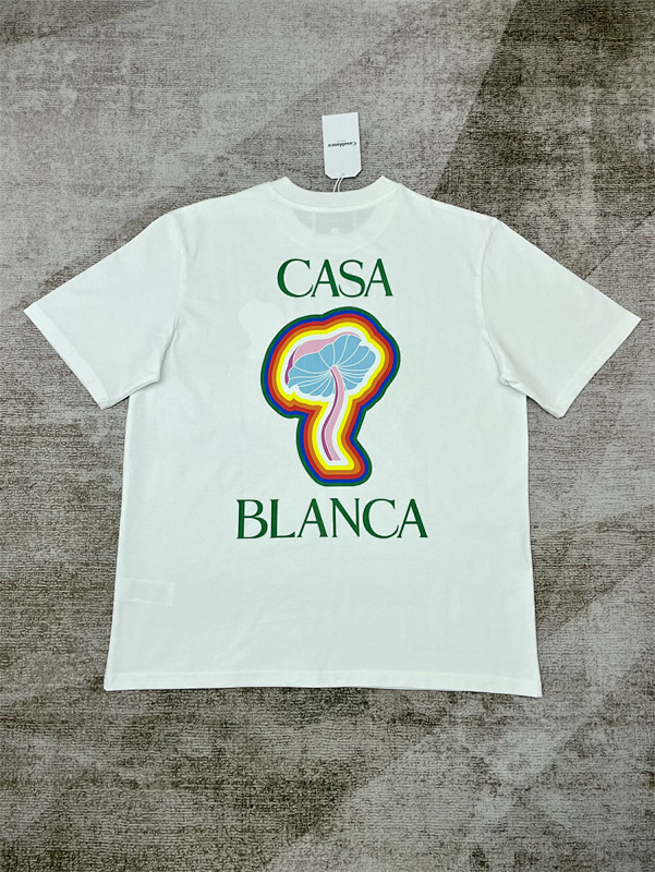 CASA BLANCA TSHIRTS (71)