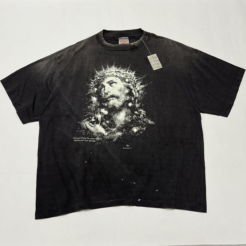 SAINT MICHAEL TSHIRTS (158)