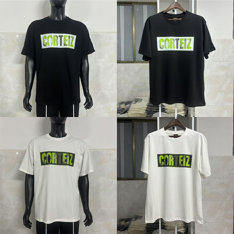 CORTEIZ TSHIRTS (63)