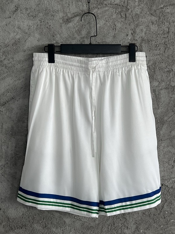 CASA BLANCA SHORTS (12)
