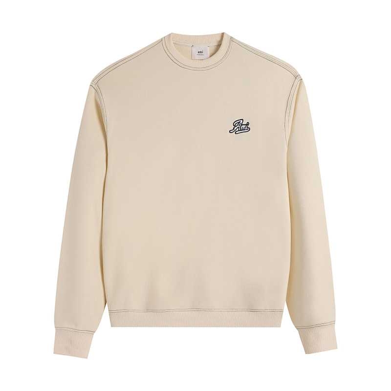 AMI SWEATSHIRTS (7)