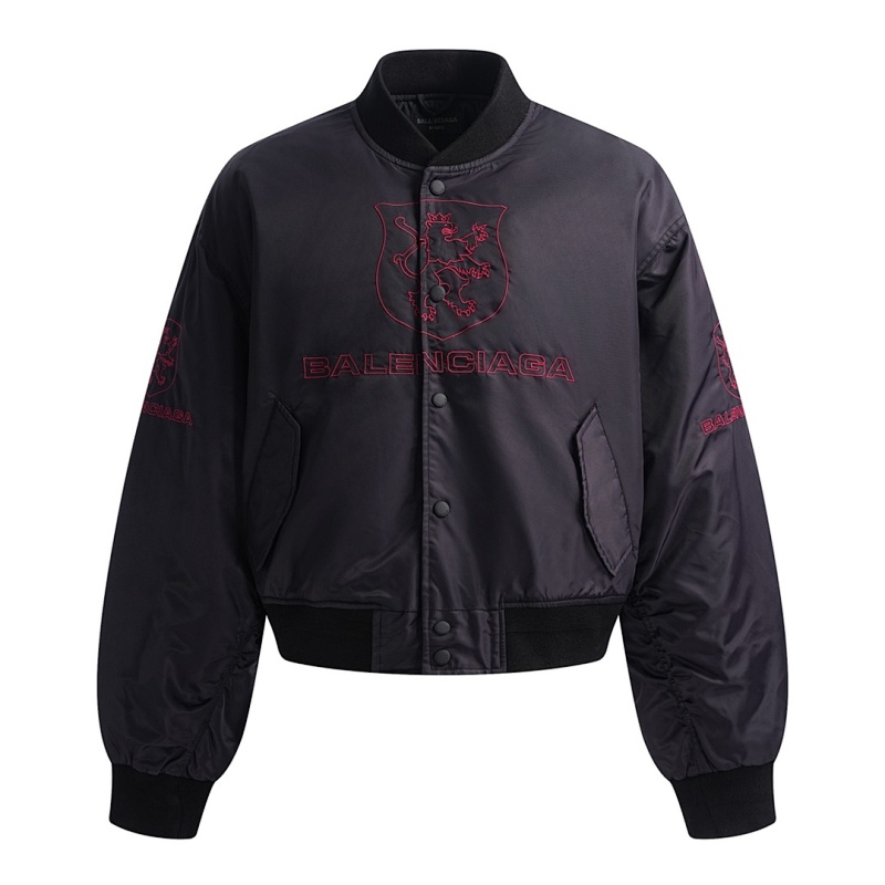 BALENCIAGA BOMBERS (11)