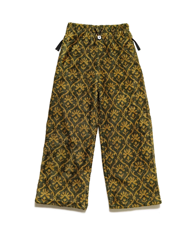 KAPITAL PANTS (4)