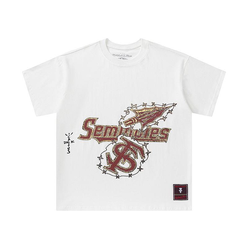 TRAVIS SCOTT TSHIRTS (41)