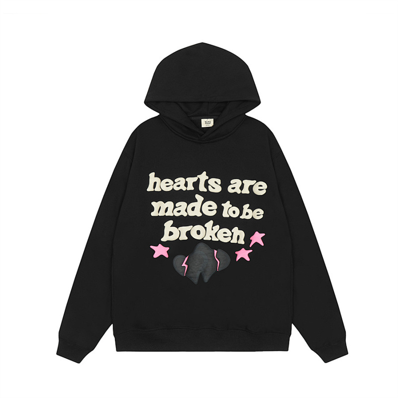 BROKEN PLANET HOODIES (65)
