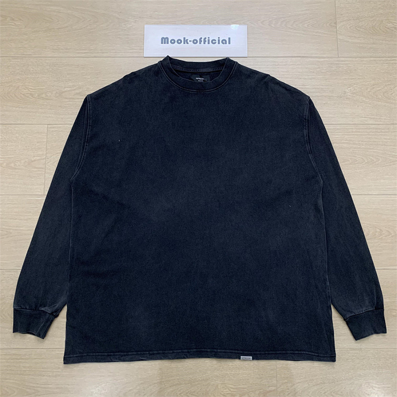 REPRESENT LONGSLEEVES (2)