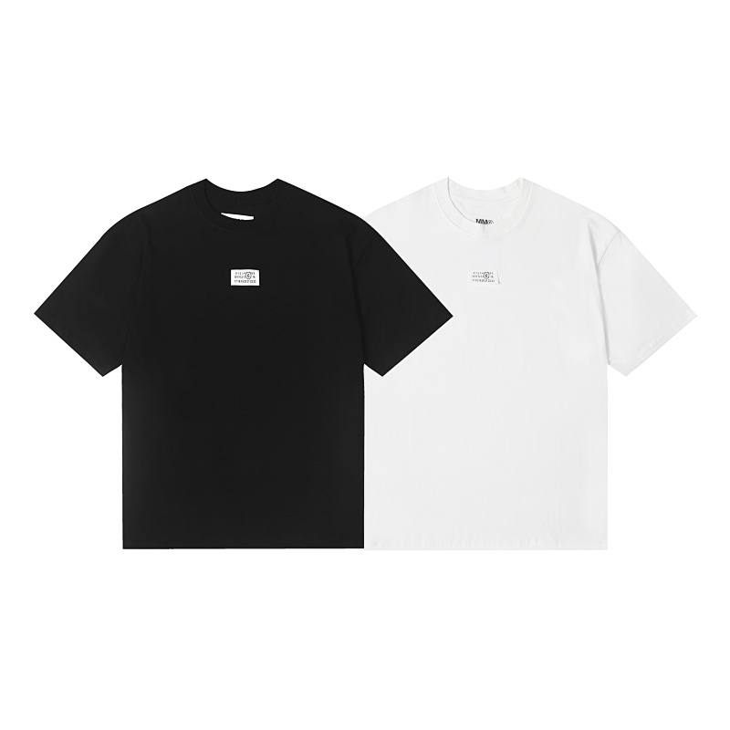 MAISON MARGIELA TSHIRTS (35)