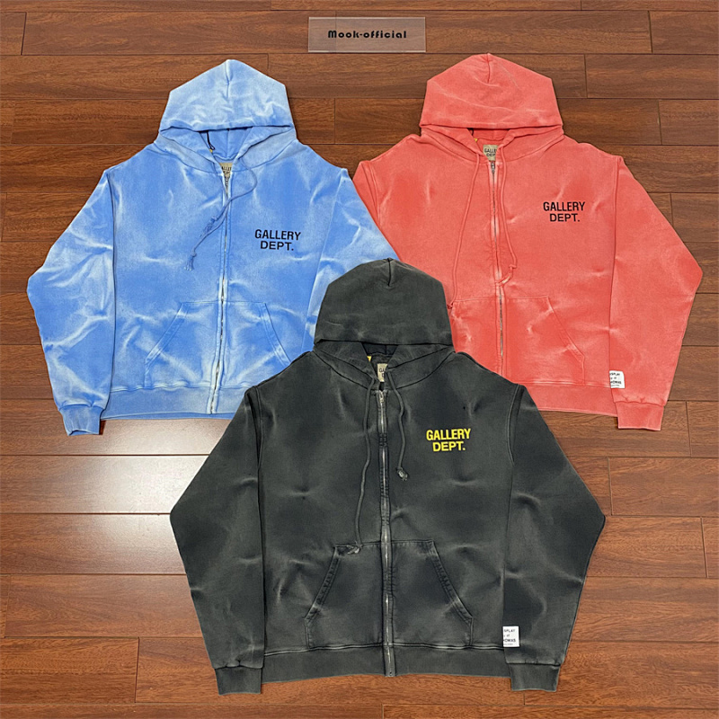 GALLERY DEPTH HOODIES (58)