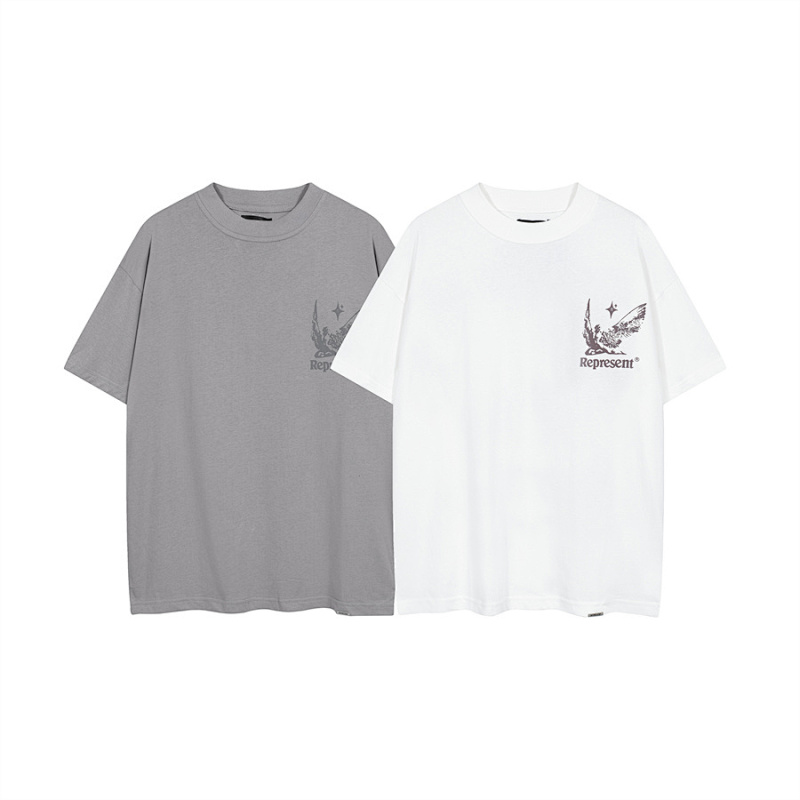 REPRESENT TSHIRTS (64)