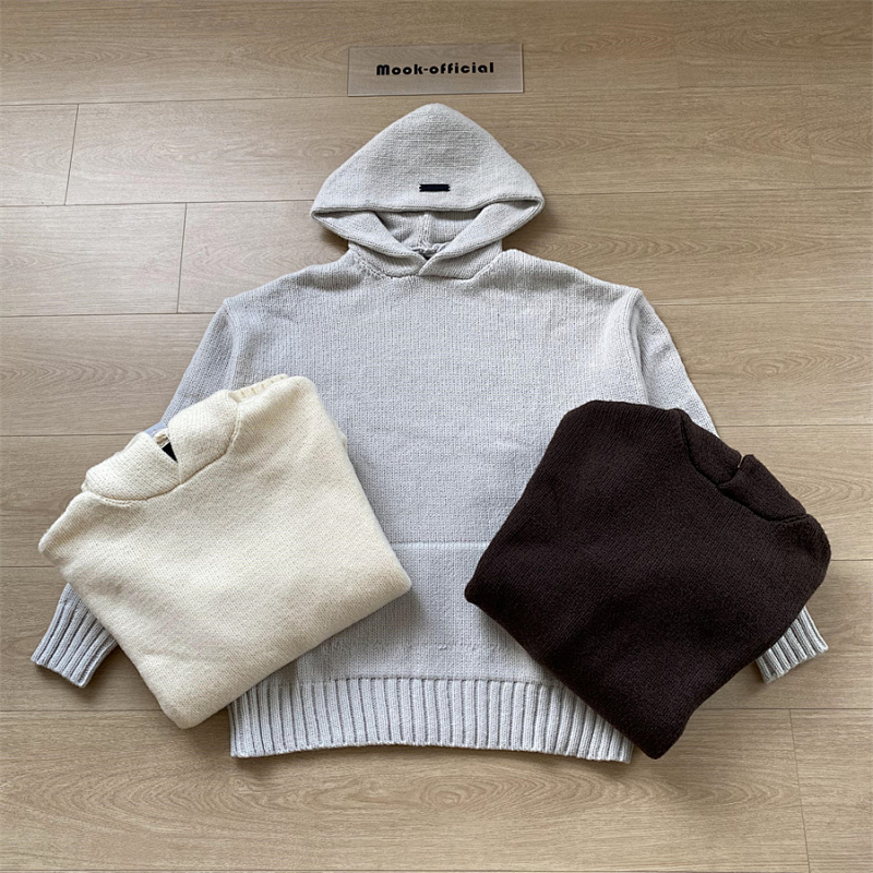 FOG HOODIES (78)