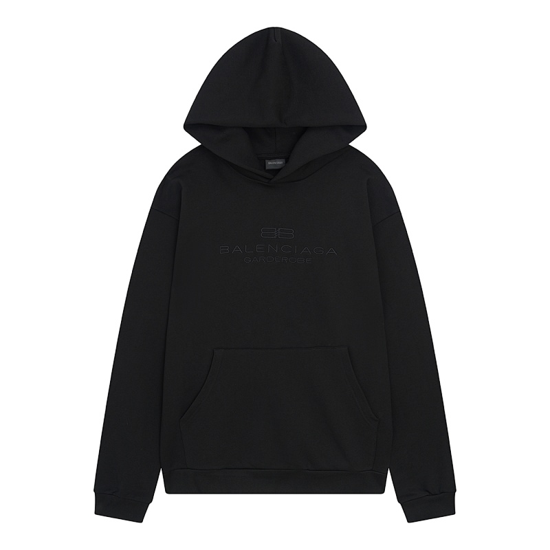 BALENCIAGA HOODIES (79)