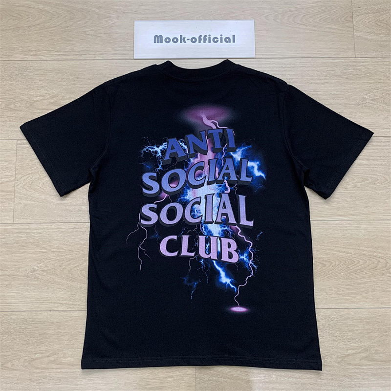 ASSC TSHIRTS (69)