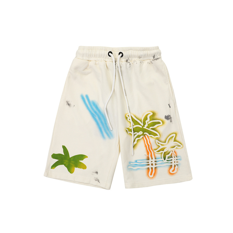 PALM ANGELS SHORTS (2)