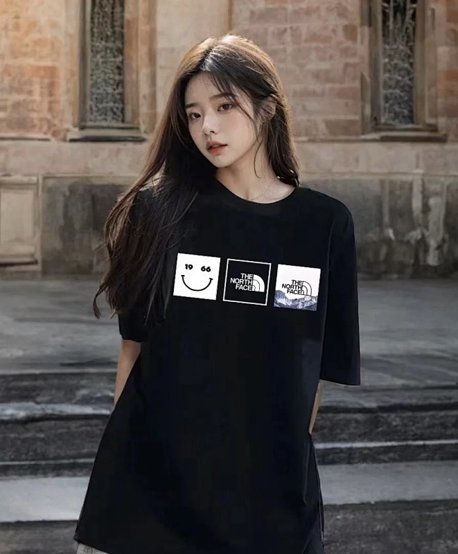 TNF TSHIRTS (45)