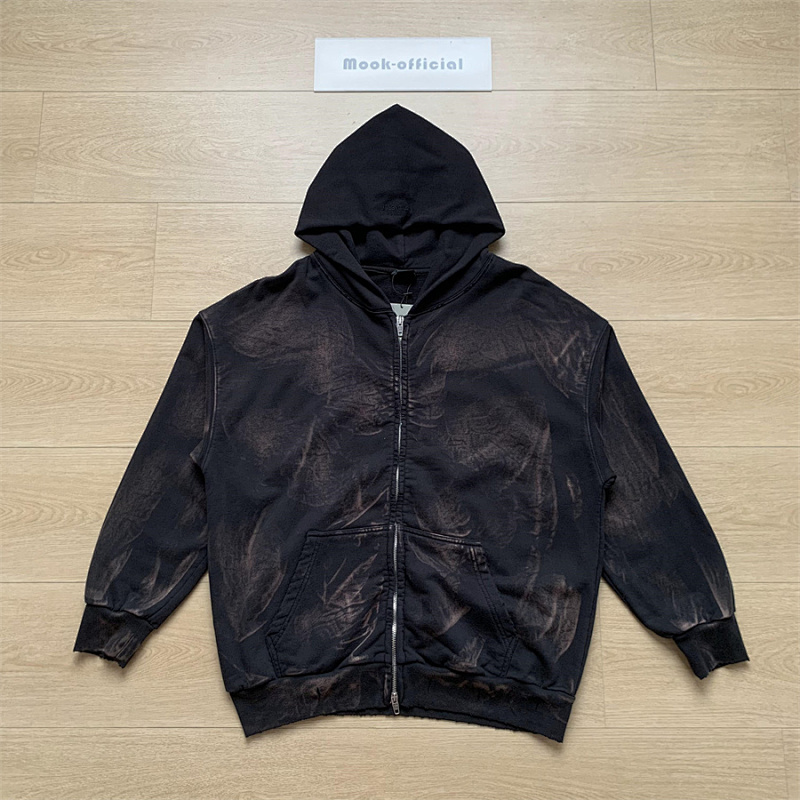 BALENCIAGA HOODIES (122)