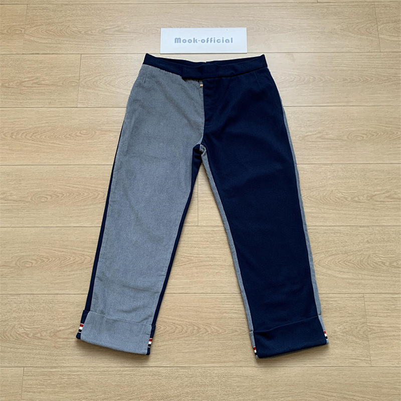 THOM BROWNE PANTS (5)
