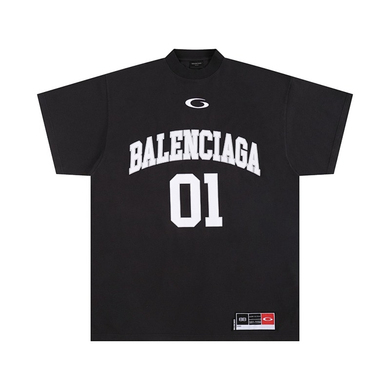 BALENCIAGA TSHIRTS (147)