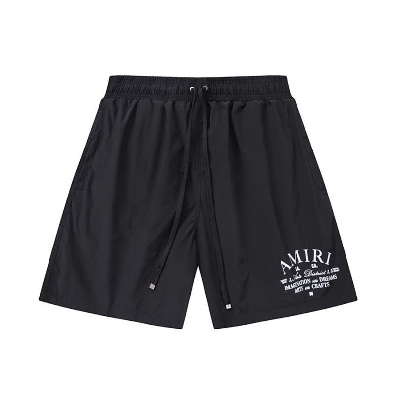 AMIRI SHORTS (24)