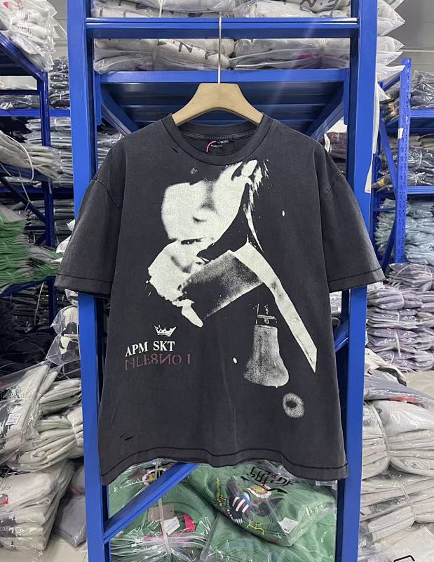 ENFANTS RICHES DEPRIMES TSHIRTS (53)