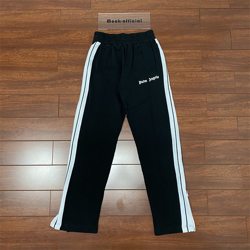 PALM ANGELS PANTS (4)