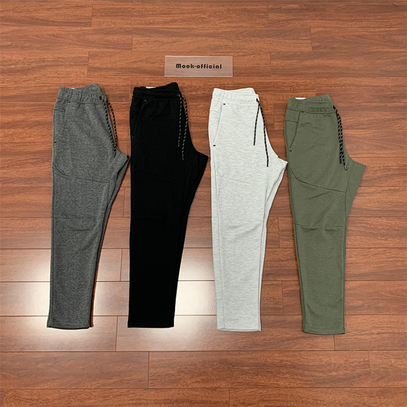 NIKE SWEATPANTS (25)