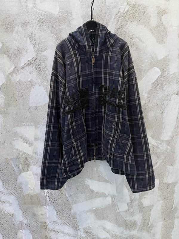 BALENCIAGA HOODIES (20)