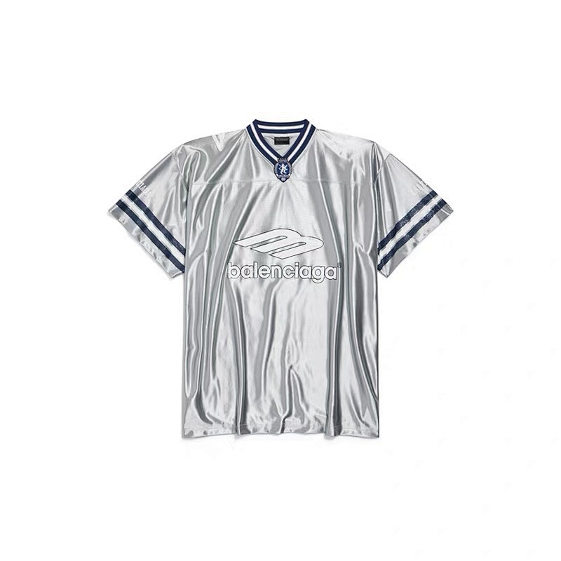 BALENCIAGA TSHIRTS (32)