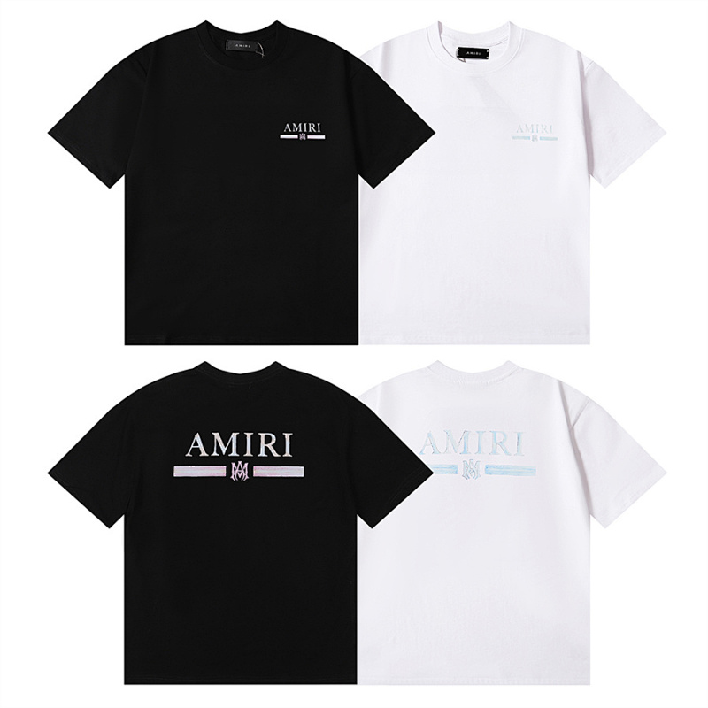 AMIRI TSHIRTS (205)