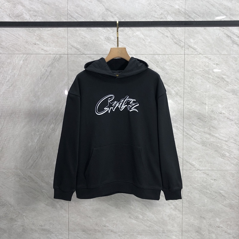 CORTEIZ HOODIES (10)