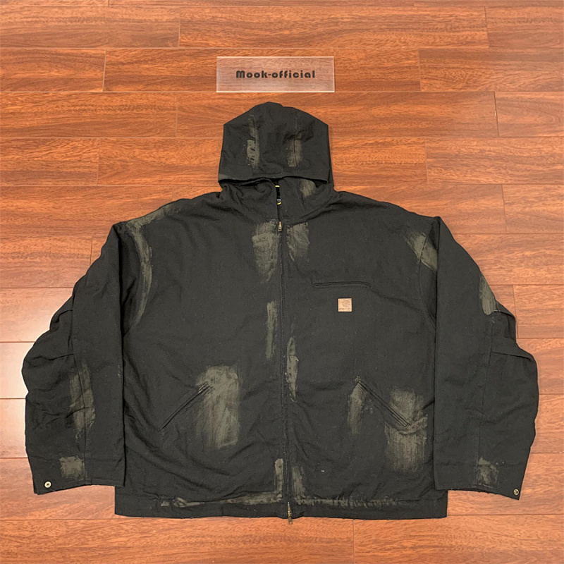 GRAILZ PROJECT JACKETS (4)