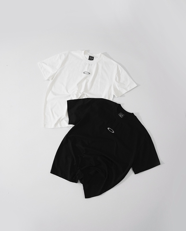 OAKLEY TSHIRTS (6)