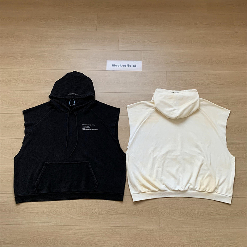 GRAILZ PROJECT HOODIES (30)