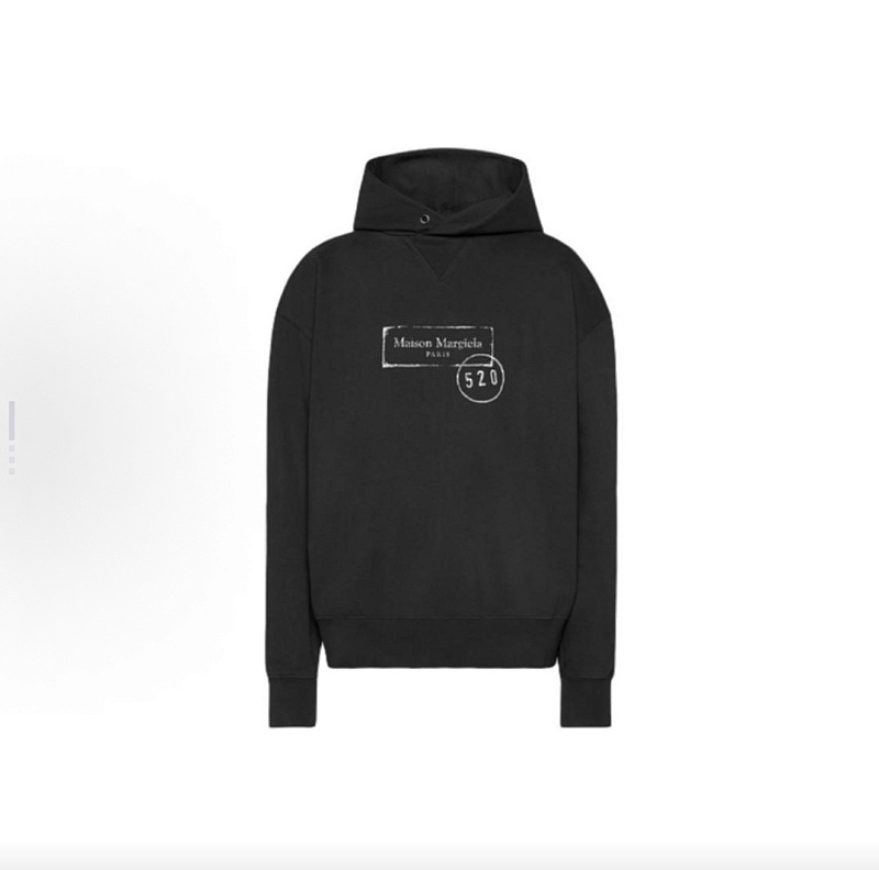 MAISON MARGIELA HOODIES (23)