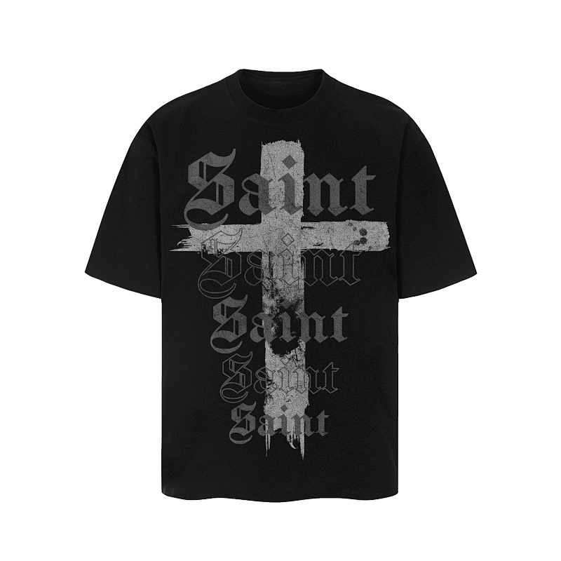 SAINT MICHAEL TSHIRTS (338)