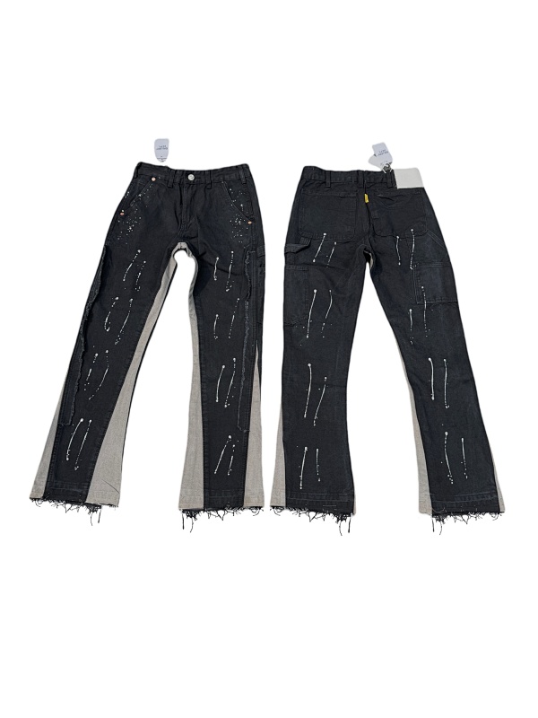 GALLERY DEPTH PANTS (2)