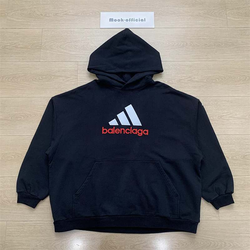 BALENCIAGA HOODIES (119)