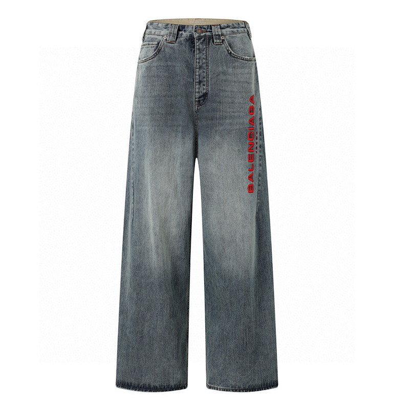 BALENCIAGA JEANS (18)