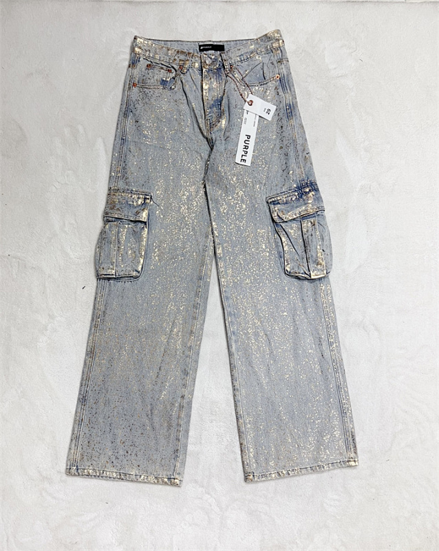PURPLE JEANS (338)