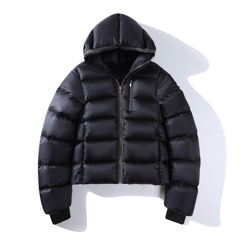 BALENCIAGA PUFFERS (28)