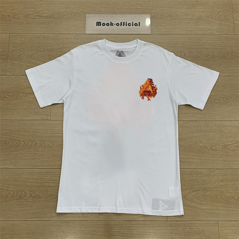 PALACE TSHIRTS (30)
